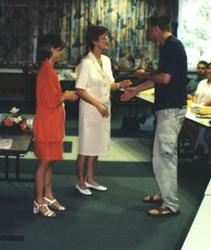 mba1d.jpg (33760 bytes)