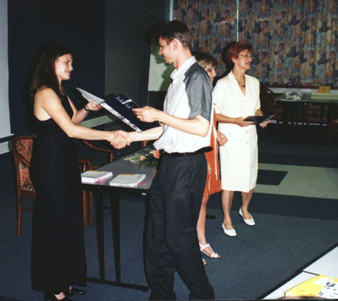 mba2a.jpg (51018 bytes)