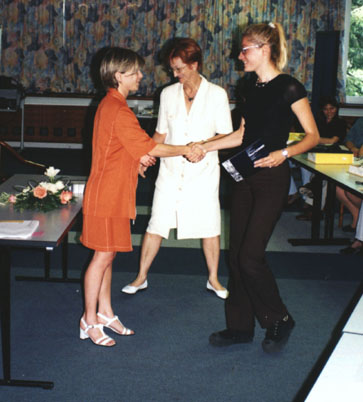 mba2b.jpg (45331 bytes)