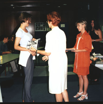 mba2c.jpg (42944 bytes)