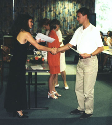 mba2d.jpg (40105 bytes)