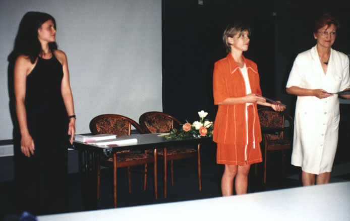 mba3b.jpg (53619 bytes)