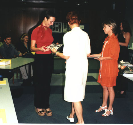 mba3d.jpg (45359 bytes)