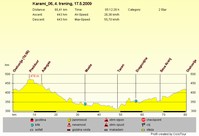 Mouse-click opens frame (79,238 kb)