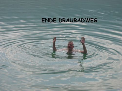 Ende