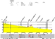 Mouse-click opens frame (94,868 kb)