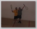 squash0020.jpg