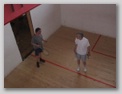 squash0022.jpg