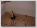 squash0025.jpg