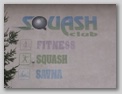 squash0044.jpg