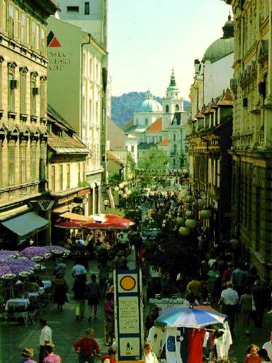DownTown