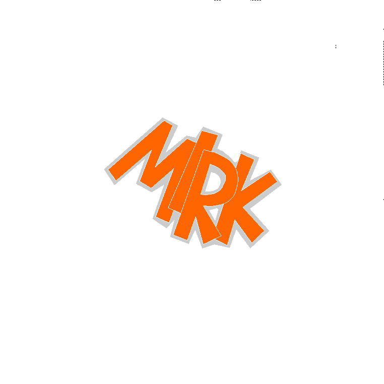 logom.gif (15627 bytes)