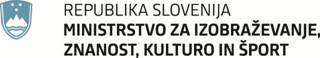 http://www.mizks.gov.si/fileadmin/mizks.gov.si/pageuploads/slike/MIZKS_splet.jpg