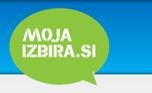 moja izbira