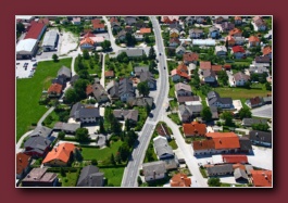 Kliknite za pove�avo slike