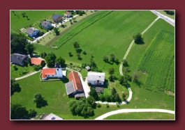 Kliknite za pove�avo slike