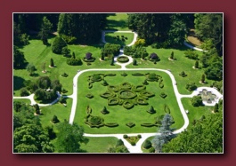 Kliknite za pove�avo slike