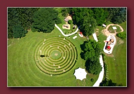 Kliknite za pove�avo slike