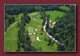 Kliknite za pove�avo slike