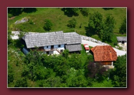 Kliknite za pove�avo slike