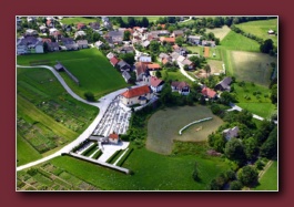 Kliknite za pove�avo slike