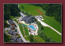 Kliknite za pove�avo slike