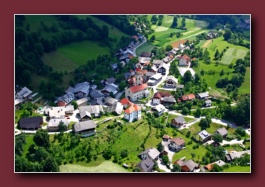 Kliknite za pove�avo slike