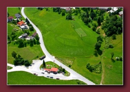 Kliknite za pove�avo slike