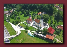 Kliknite za pove�avo slike