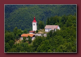 Kliknite za pove�avo slike