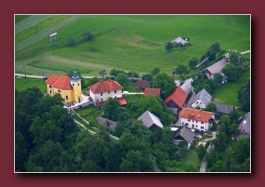 Kliknite za pove�avo slike