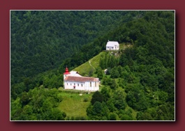 Kliknite za pove�avo slike