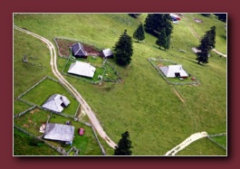 Kliknite za pove�avo slike