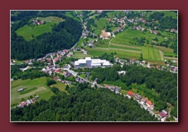 Kliknite za pove�avo slike