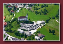 Kliknite za pove�avo slike