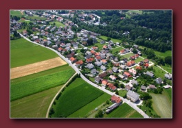 Kliknite za pove�avo slike