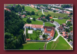 Kliknite za pove�avo slike