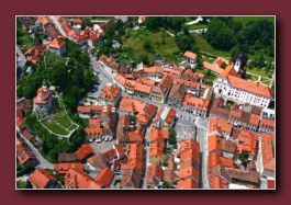 Kliknite za pove�avo slike