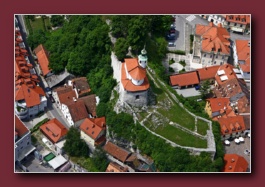 Kliknite za pove�avo slike