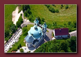 Kliknite za pove�avo slike