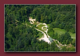 Kliknite za pove�avo slike