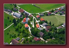 Kliknite za pove�avo slike