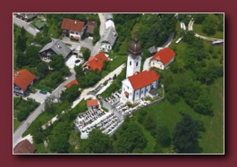 Kliknite za pove�avo slike