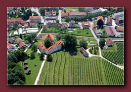 Kliknite za pove�avo slike