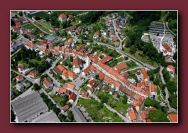 Kliknite za pove�avo slike