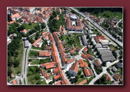 Kliknite za pove�avo slike