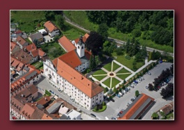 Kliknite za pove�avo slike