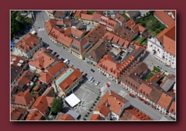 Kliknite za pove�avo slike