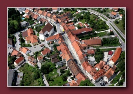 Kliknite za pove�avo slike