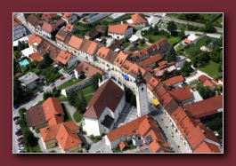 Kliknite za pove�avo slike